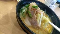 かっぱ寿司 岡山大福店