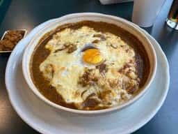 ラッキーピエロ昭和店