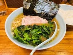 家家家