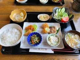Farmer's Kitchen 雪・月・花