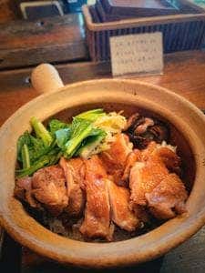 黒猫夜 六本木店