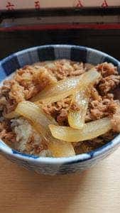 麺屋 神びれ