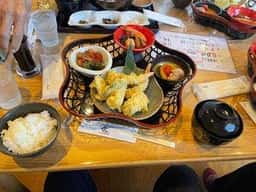 おさかな舎