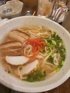 城下町酒場ぶち