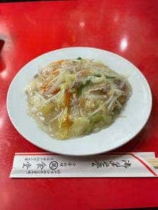 丸萬
