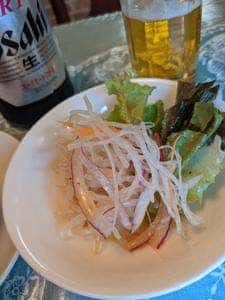 アフラテッロ