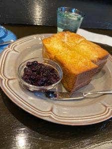 コーヒーハウスぽえむ 下高井戸店