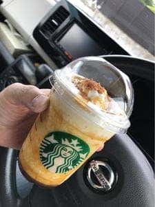 スターバックス コーヒー 横浜今宿店