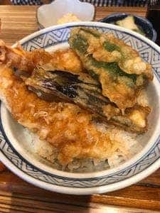 そば処 甚五郎