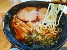 おふろcafe bijinyu 美肌湯