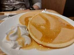 KEY'S CAFE 東川口店
