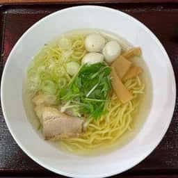 福島県浄土平レストハウス