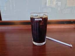 ドトールコーヒーショップ 三ノ輪店