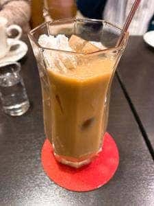 小さな部屋