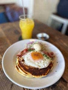 ナンバー・エー