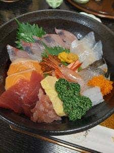 割烹 峰