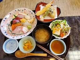 和粋喜 隆べえ