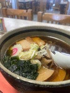 富士峰軒