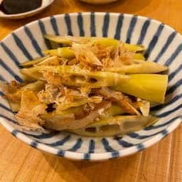 晩酌家 つるじろ