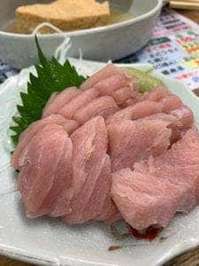 魚庭本店