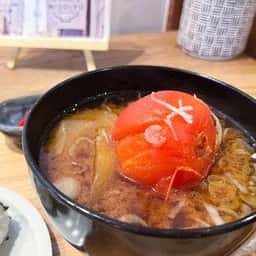 MISOJYU