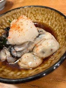 はこはち漁港