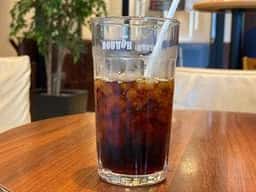 ドトールコーヒーショップ 御徒町昭和通り店