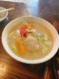 樂樂