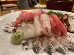 いなほ