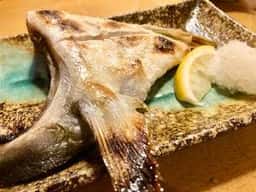 や台ずし 津駅前町