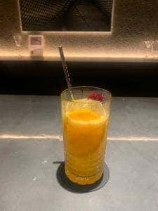 SUR BAR