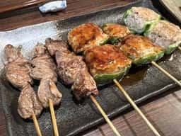 那古野赤坂店