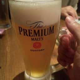 漁火飯場 いろはのゐ