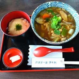 麺屋 忠兵衛