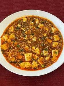 四川料理 鳳凰 ANAホリディ・イン金沢スカイ