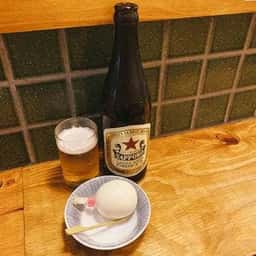 二丁目のあかり