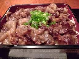 つるまる