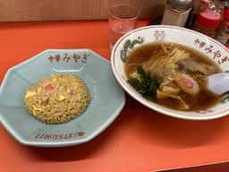 みやぎ