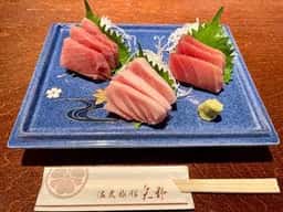 レストラン矢野