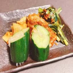 四季の家 千歳烏山