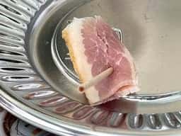 熟成肉工房ジロー