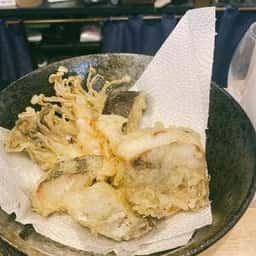 Y'sハウス