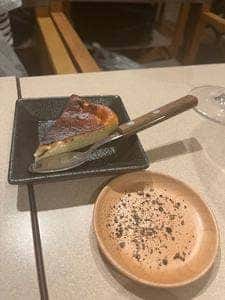 Dining＆Bar 笹塚ピザCamp