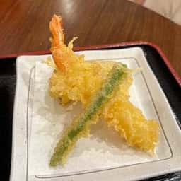 隠岐の島水産 姫路フェスタ地下店