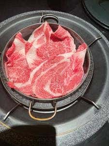 いろは 北店