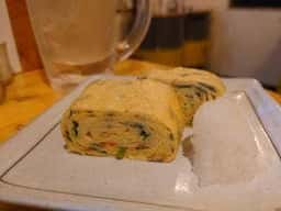立ち呑み かみや