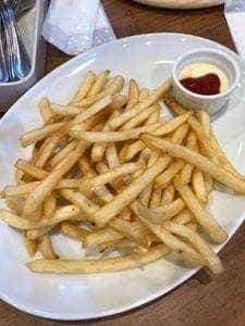 オリーブの丘 新松戸店