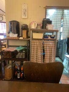 ハレトケ食堂 晴多