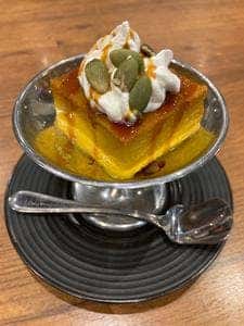 オリーブの丘 荒川沖店