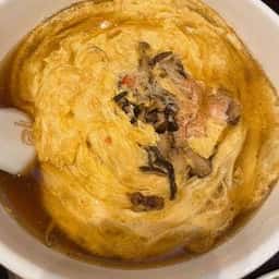 大福源